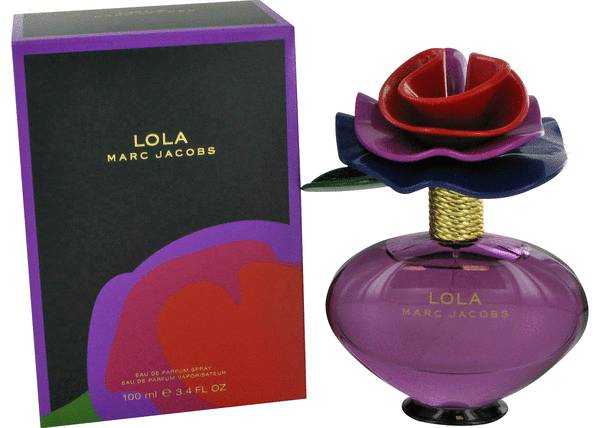 Lola Perfume