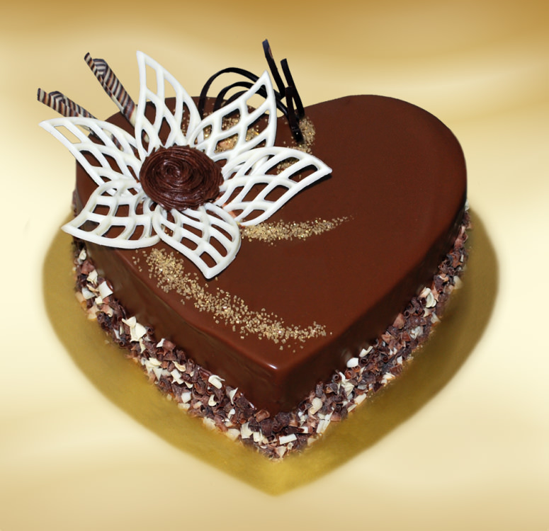 irac tort irac tort