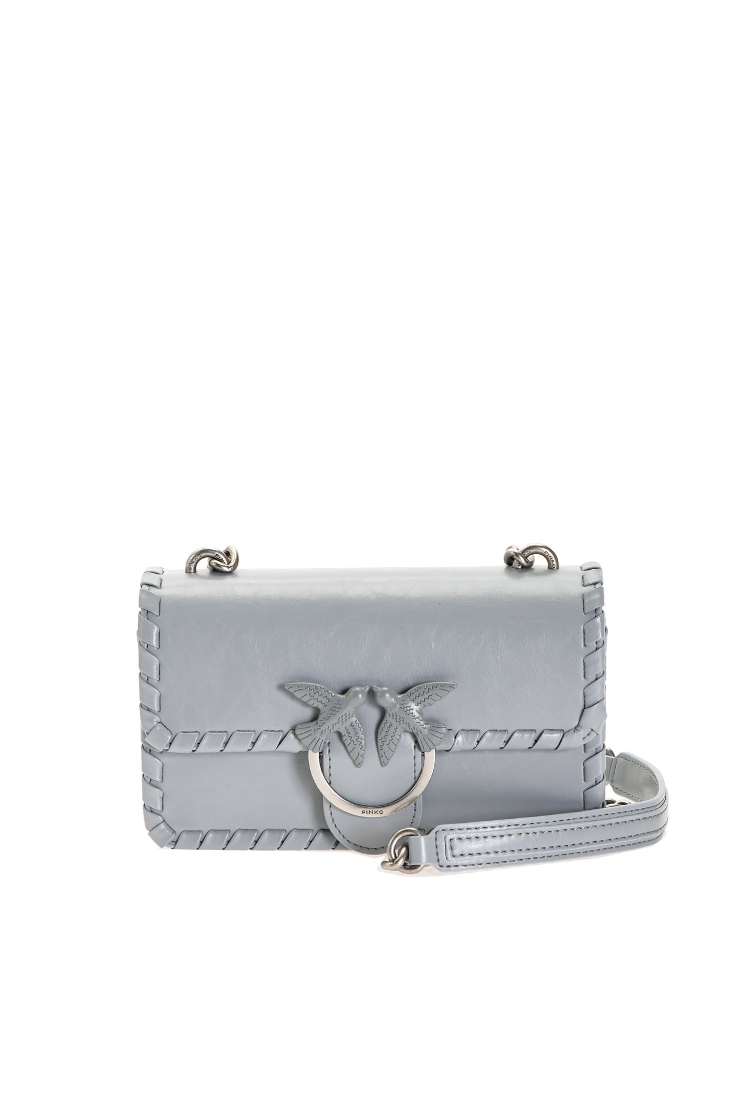 pinko love bag sale