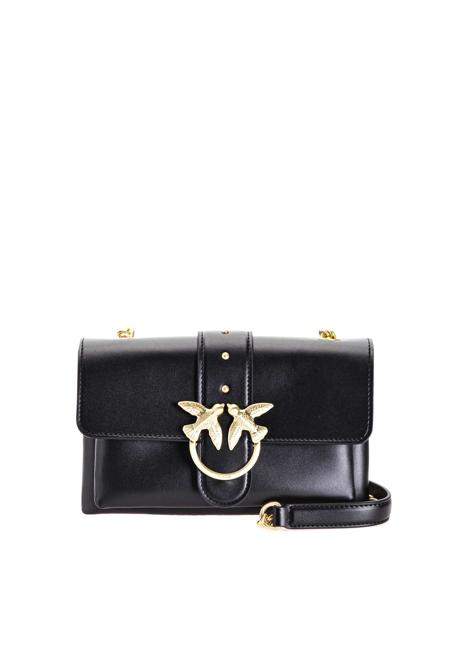 pinko bags 2018