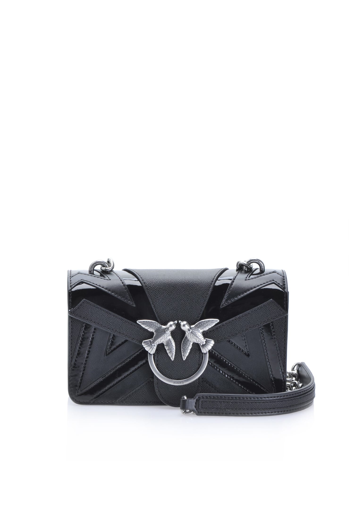 pinko love bag sale