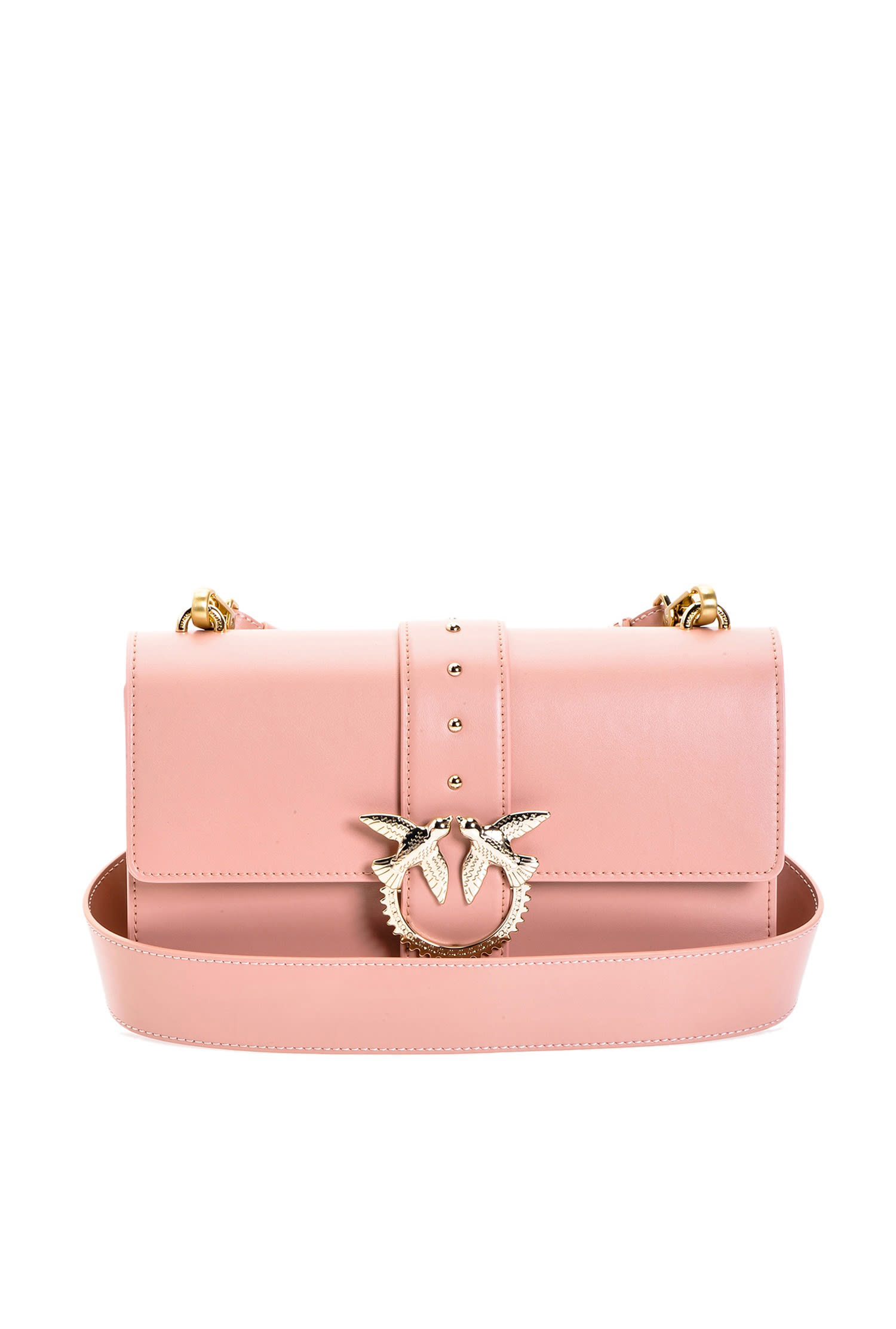 pinko small bag