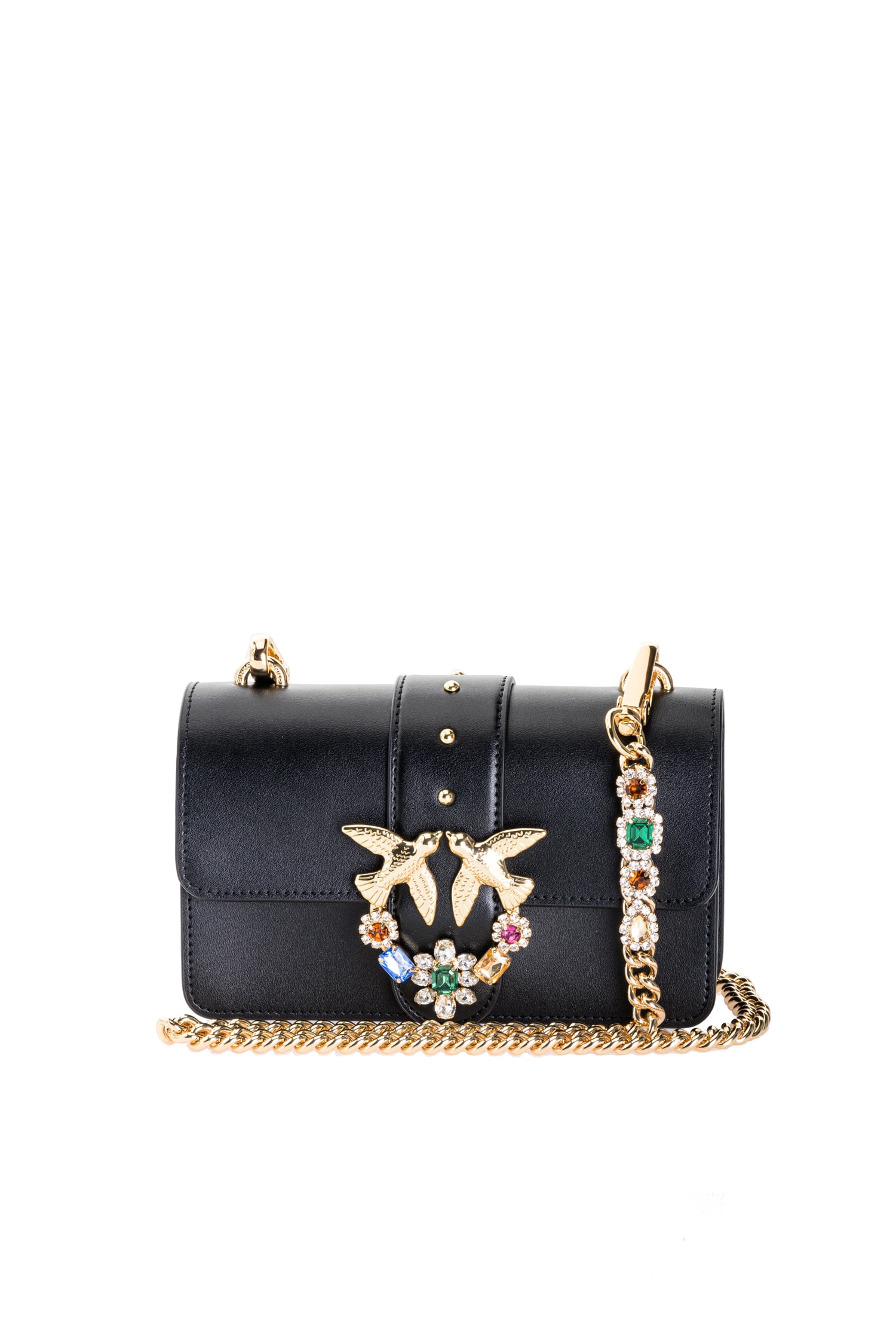 pinko bags 2018