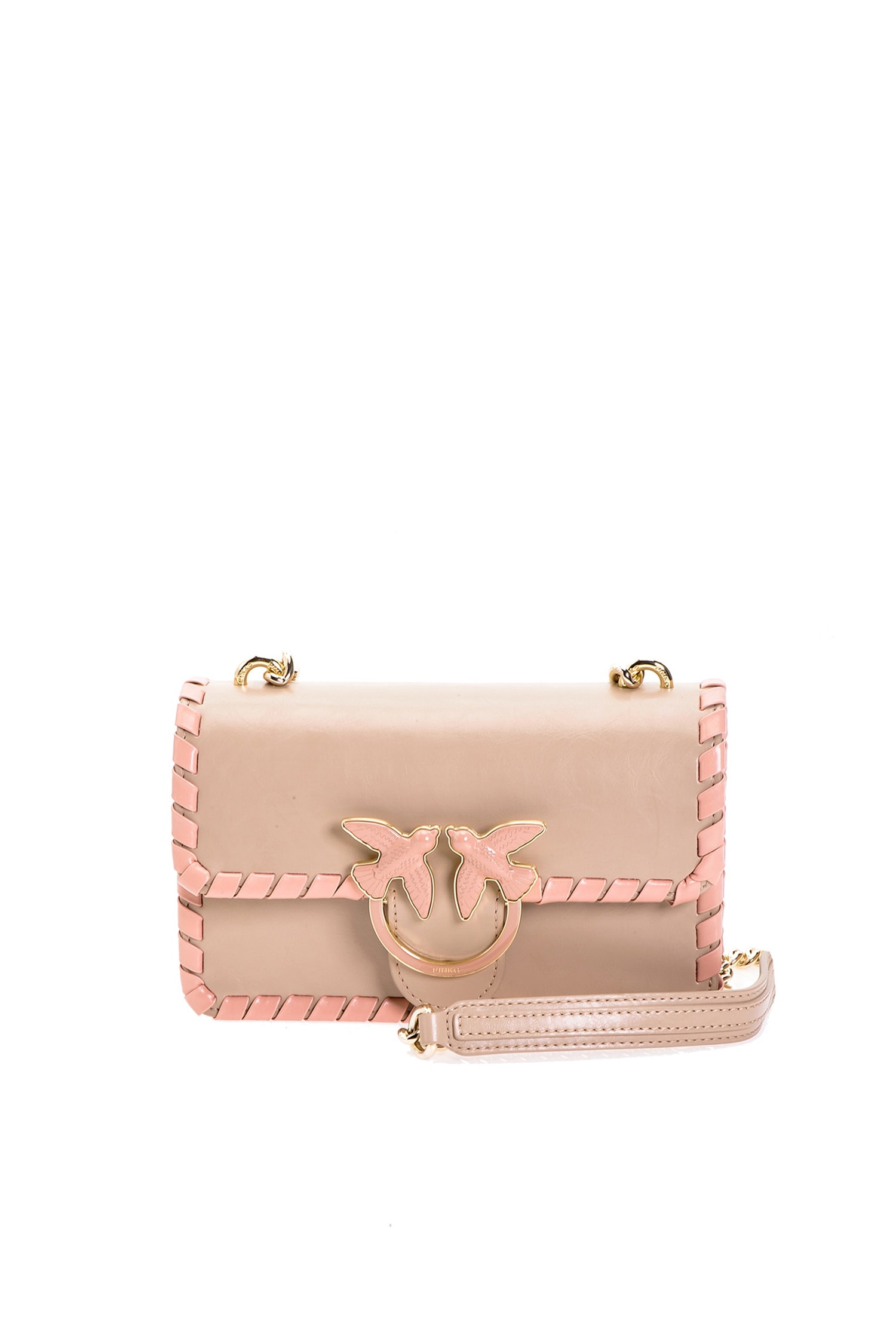 coach rogue bag 25