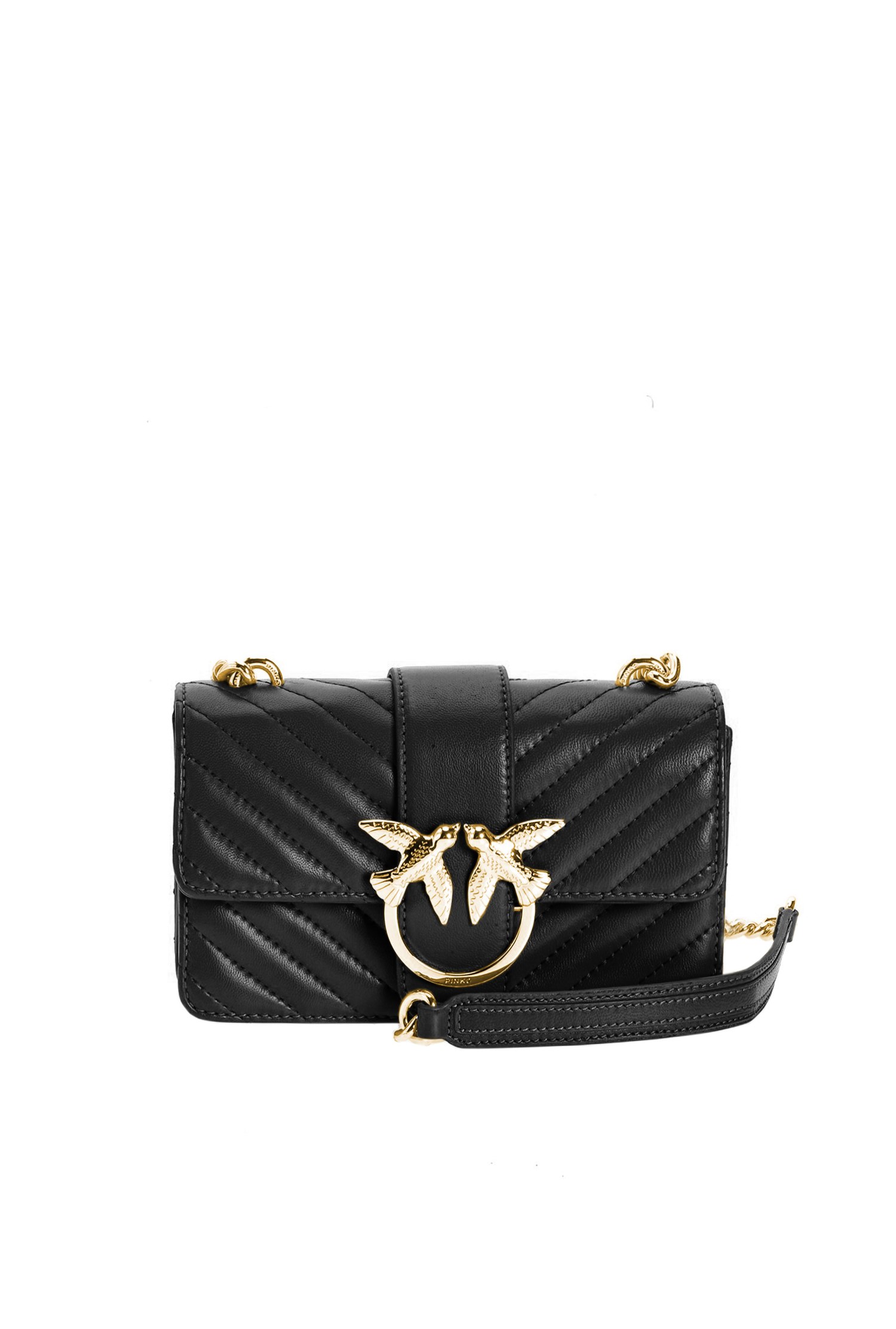 rebecca minkoff avery crossbody