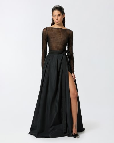 Pinko abiti cerimonia deals