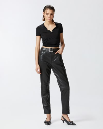 Collezione pinko hotsell