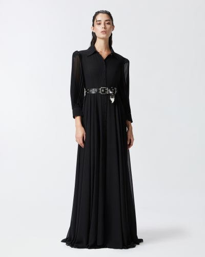 Pinko abiti da cerimonia shop