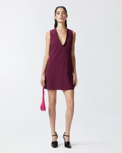 Pinko vestiti shop