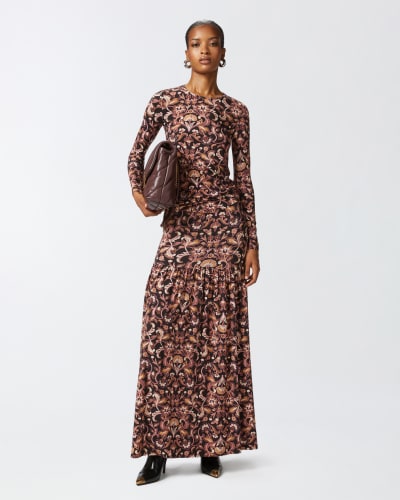 Abbigliamento pinko clearance
