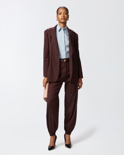 Completi pinko hot sale