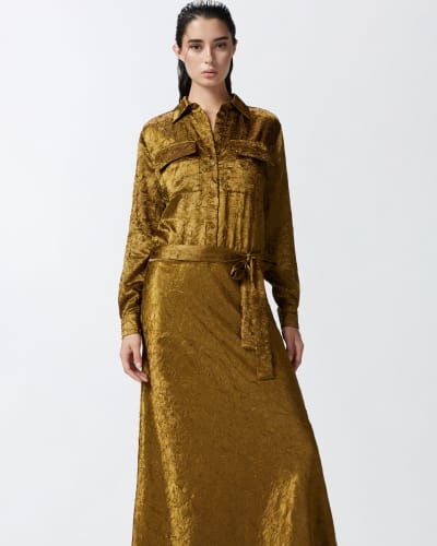 Abiti Lunghi Pinko Acquista Online Abiti Eleganti e da Sera
