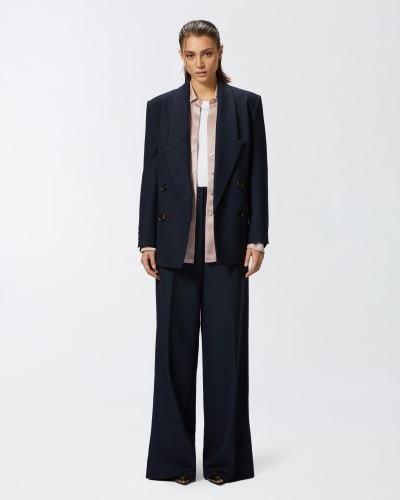 Tailleur Donna Completi Donna Eleganti da Cerimonia Pinko
