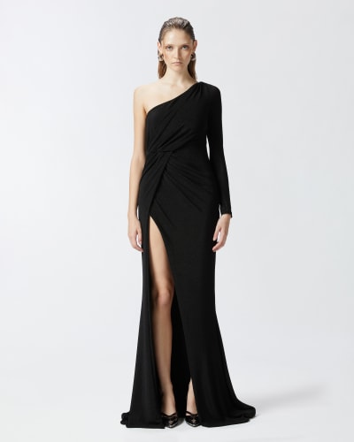 Pinko vestiti eleganti deals