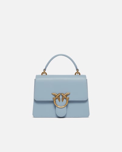 Love Bag Borse PINKO Acquista online