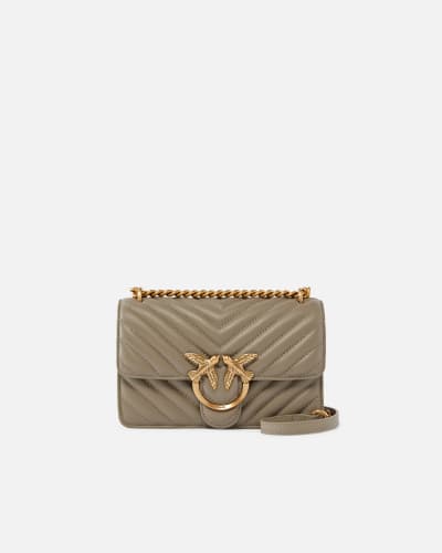 Borsette pinko 2019 best sale