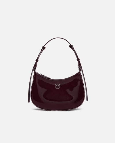 Borse a Mano Pinko Scopri i modelli sullo shop