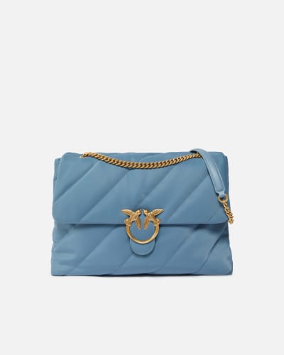 Borsa pinko bag best sale