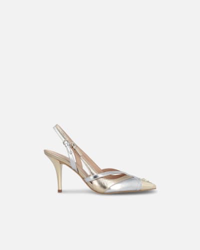 Decolte pinko best sale
