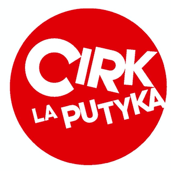 Cirk La Putyka thumbnail