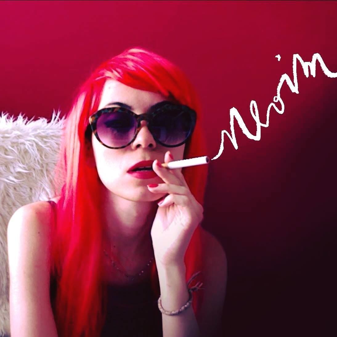 Tereza Kovandová thumbnail