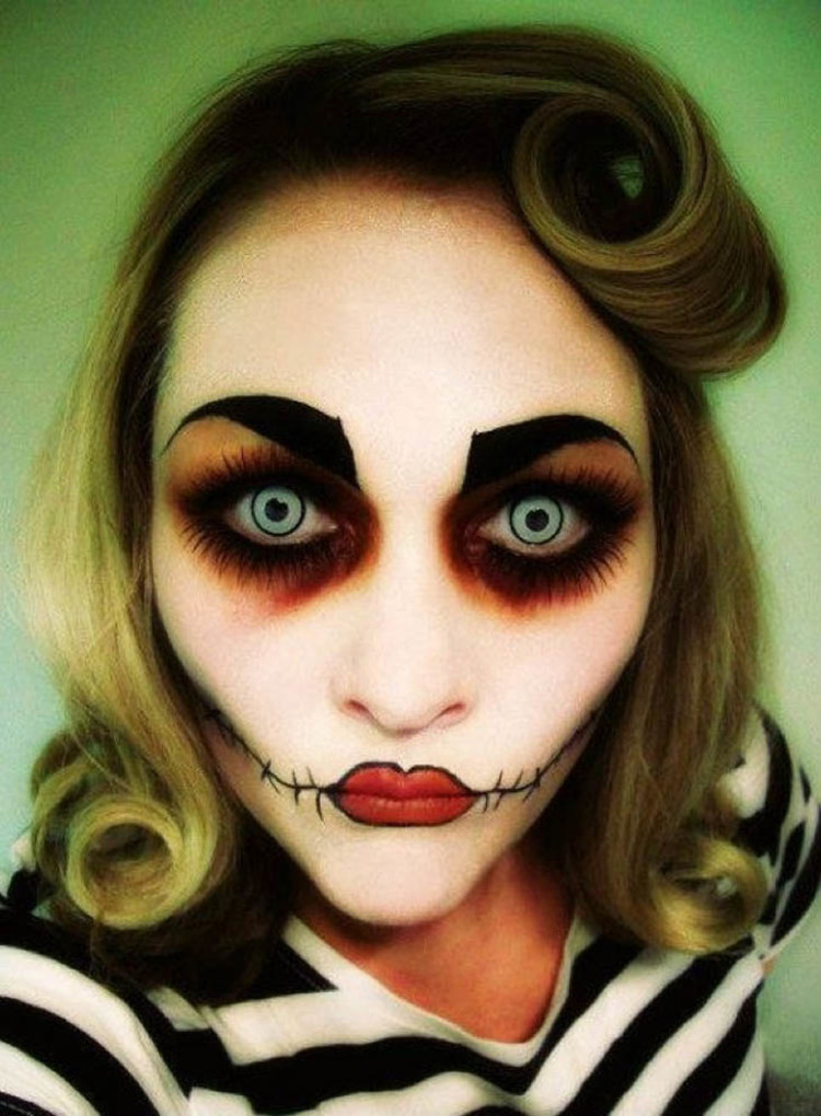 halloween-horror-makeup_1_obqjn6