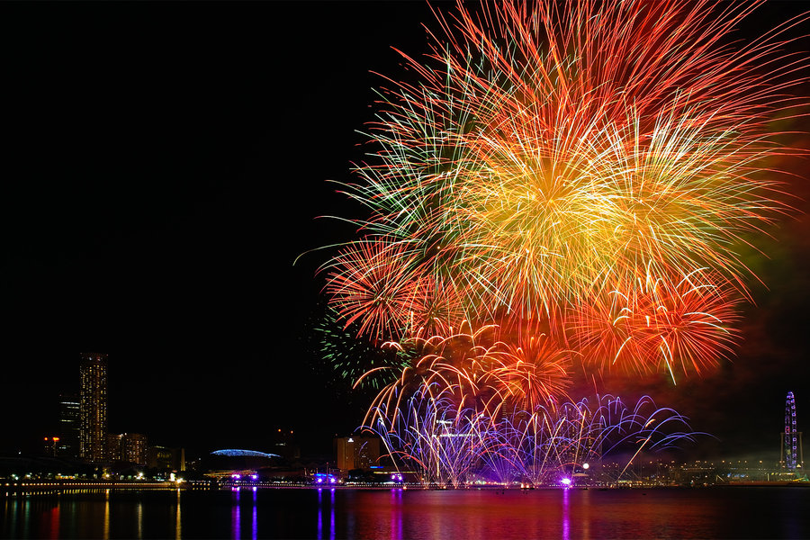fireworks-17_nzgz9m