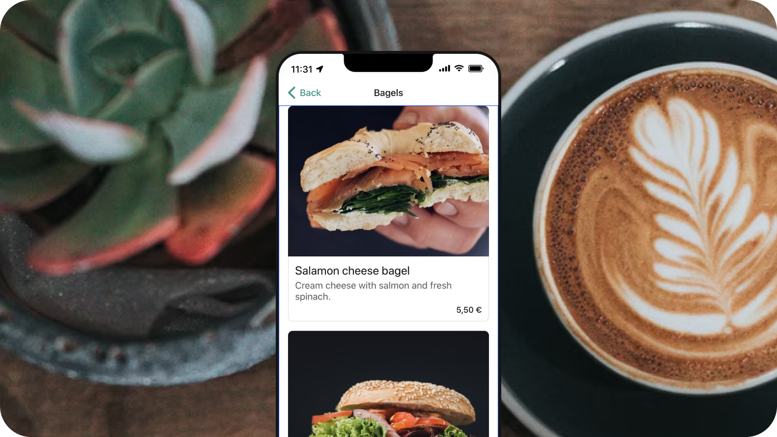 How to Build Your Own Restaurant App with No Code