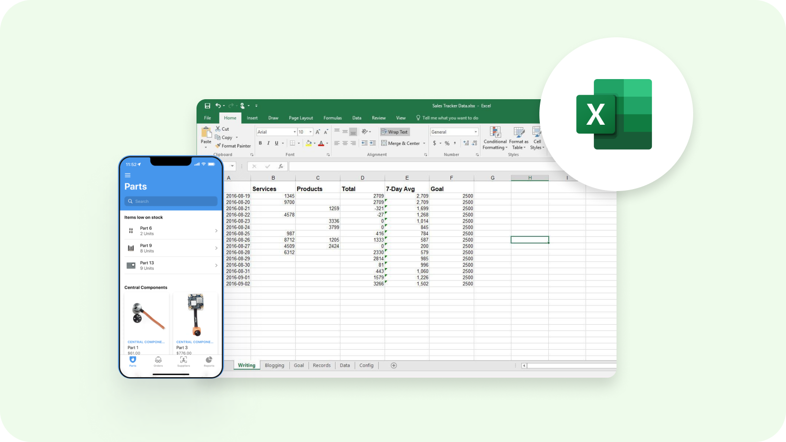 top-7-microsoft-excel-alternatives-for-every-professional-toughnickel