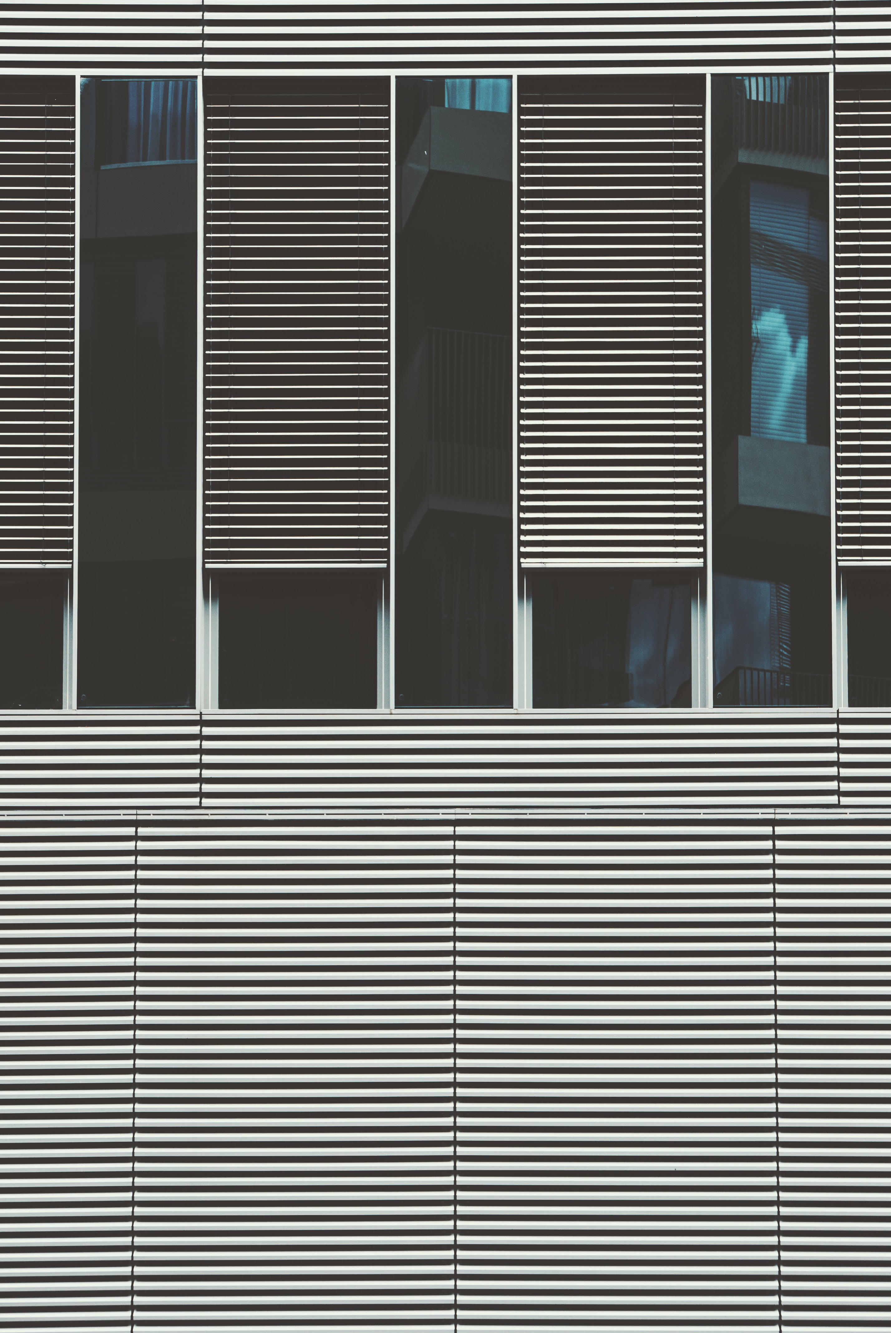 Oficina - Alquiler de oficinas en Ciutat Vella, Barcelona Oficina - Alquiler de oficinas en Ciutat Vella, Barcelona