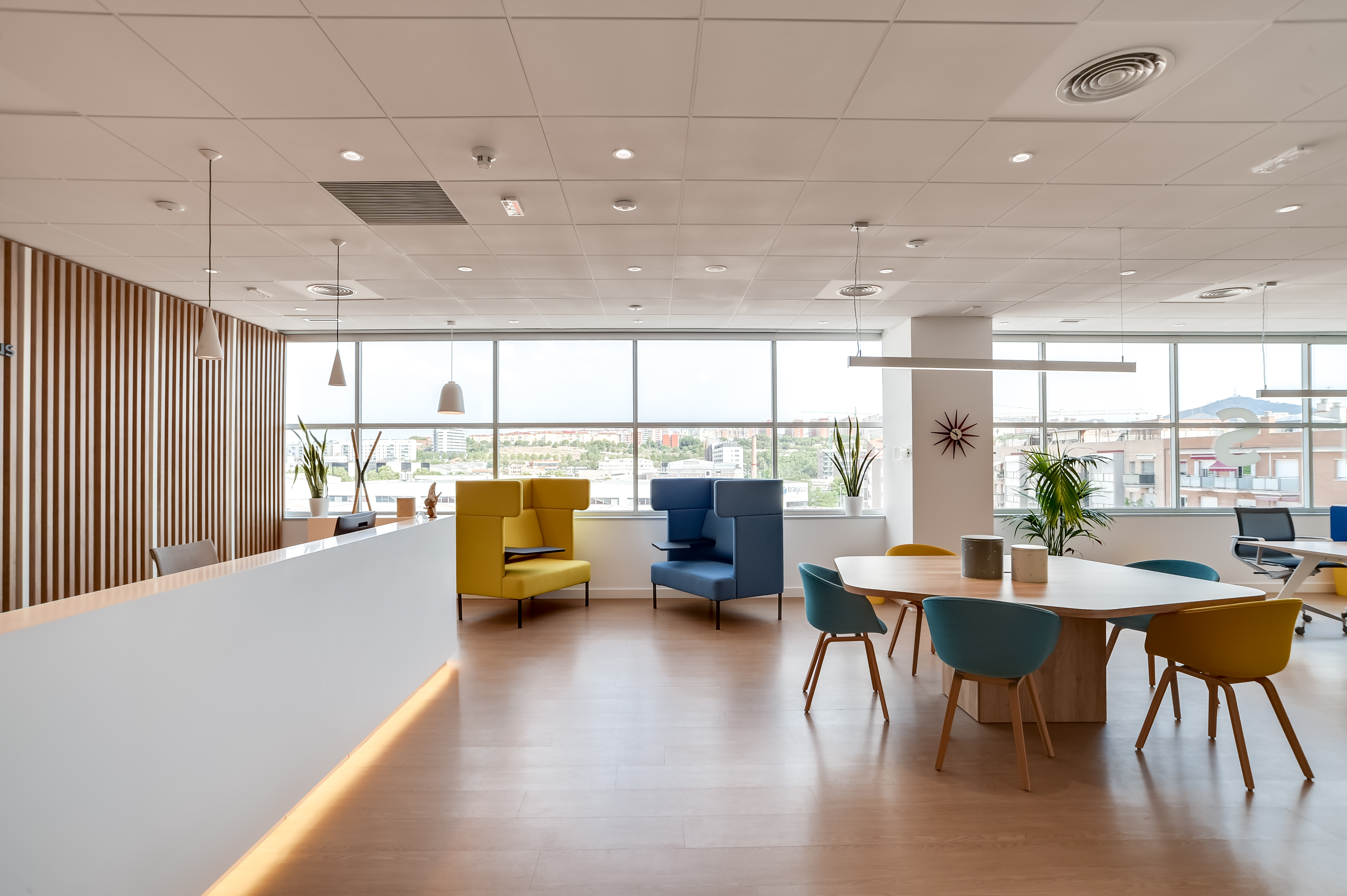 Oficina - Compra de oficinas en Cuzco, Madrid Oficina - Compra de oficinas en Cuzco, Madrid
