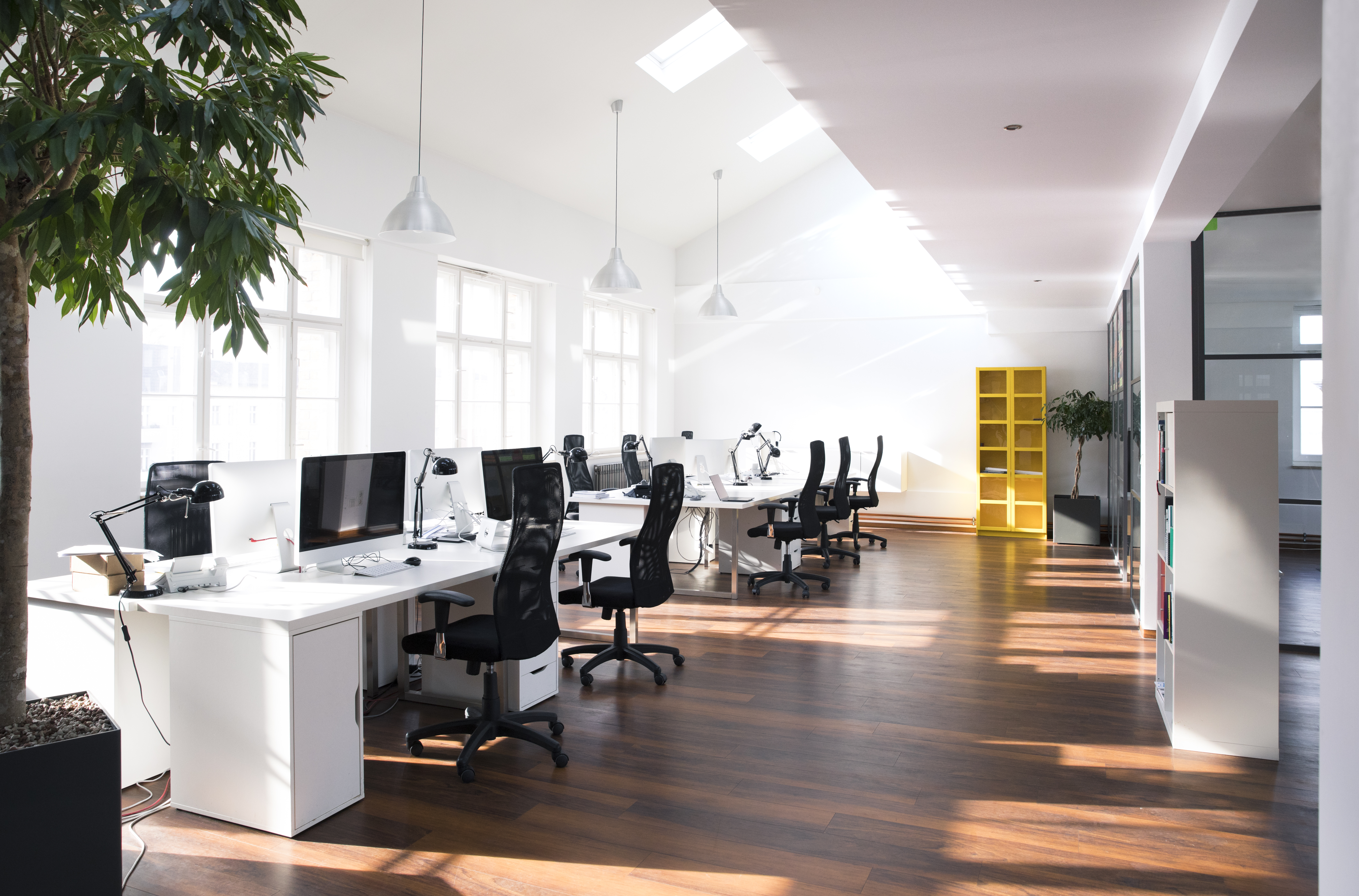 Oficina - Alquiler de oficinas en El Prat de Llobregat, Barcelona Oficina - Alquiler de oficinas en El Prat de Llobregat, Barcelona