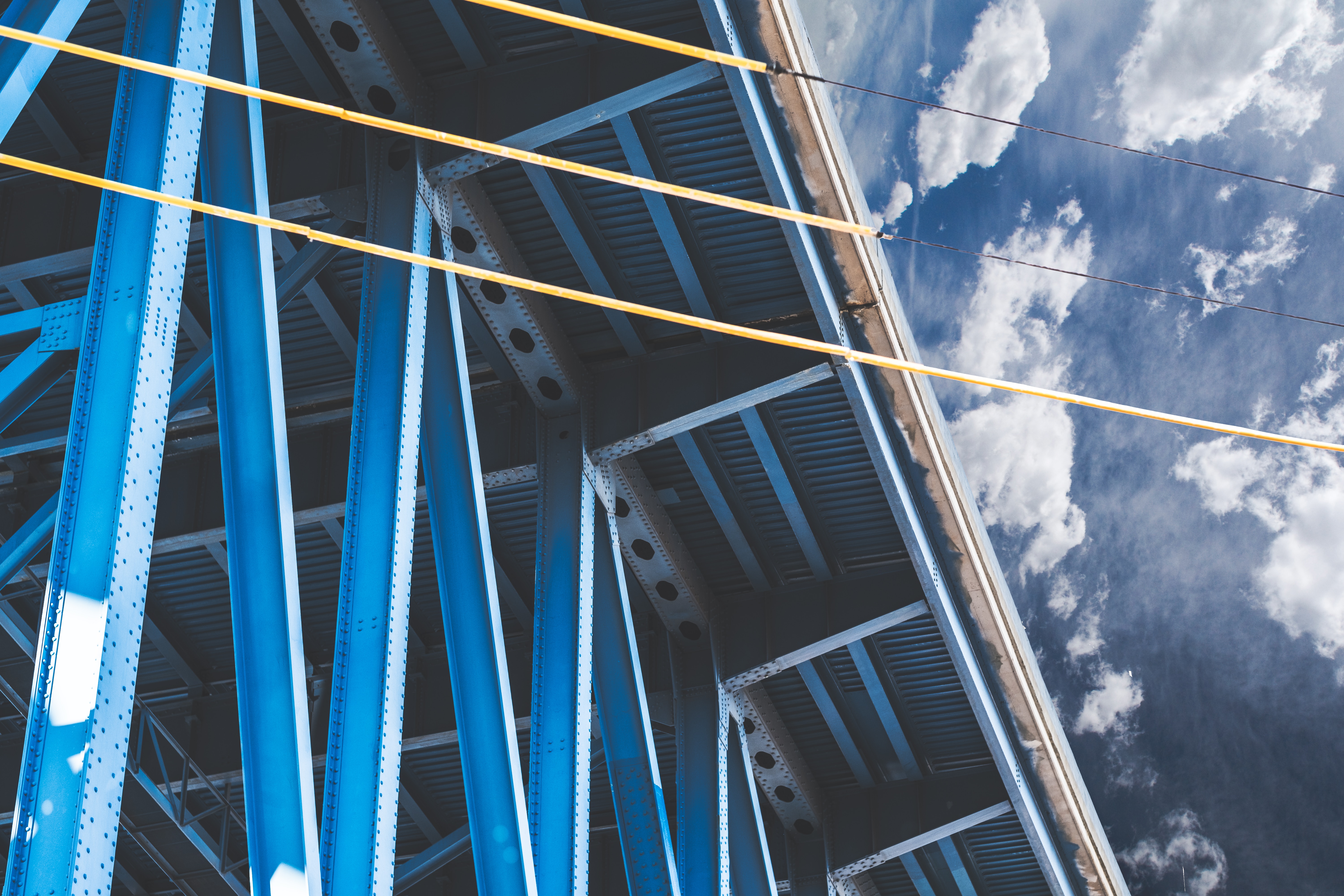 Solar - Compra de solares y terrenos industriales y logísticos en Rubí, Barcelona Solar - Compra de solares y terrenos industriales y logísticos en Rubí, Barcelona