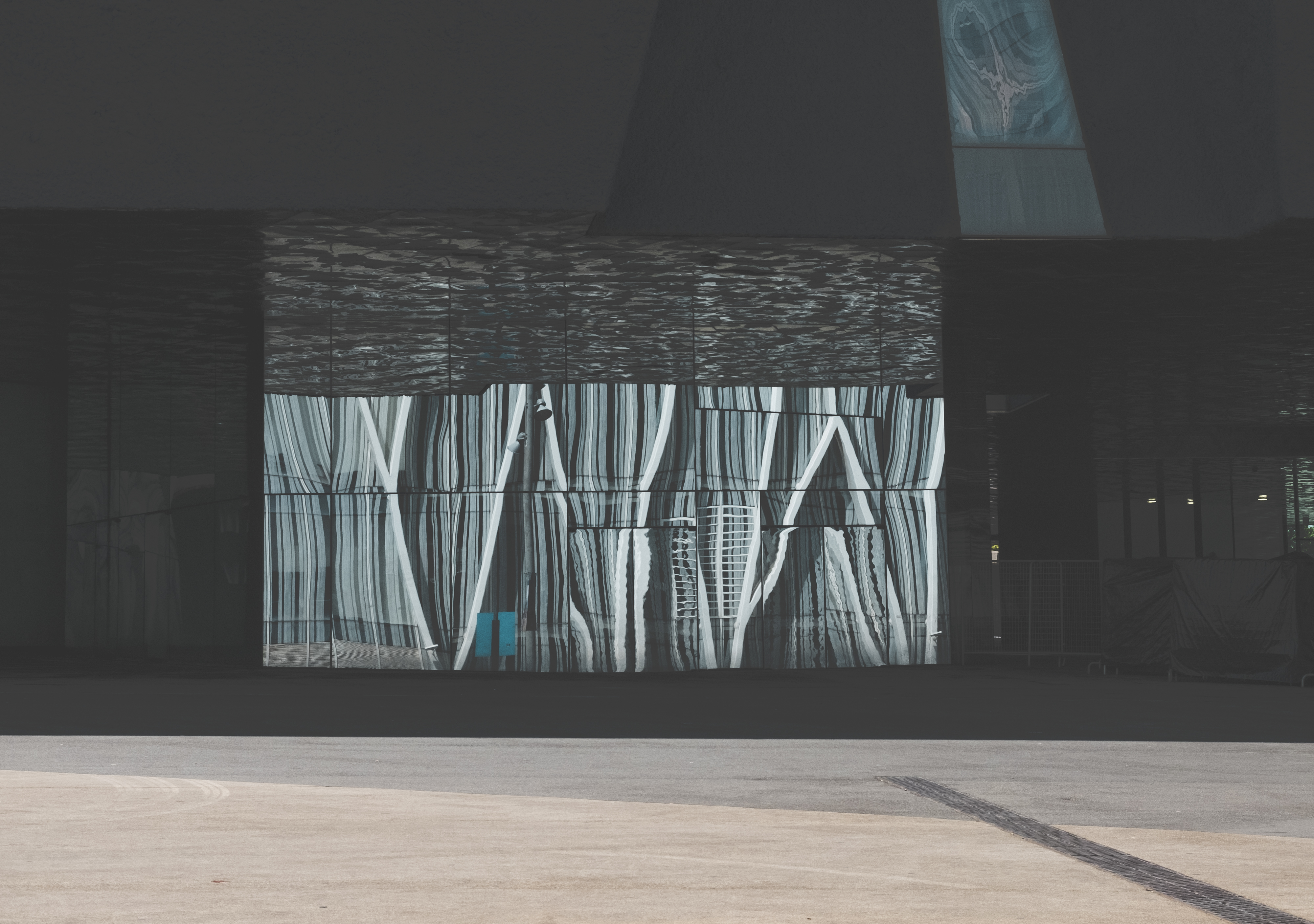 Oficina - Alquiler de oficinas en Sarrià-Sant Gervasi, Barcelona Oficina - Alquiler de oficinas en Sarrià-Sant Gervasi, Barcelona