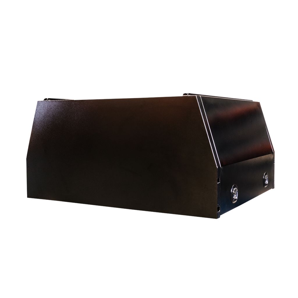 TBACS0015 - ALUMINIUM CANOPY - BLACK_04
