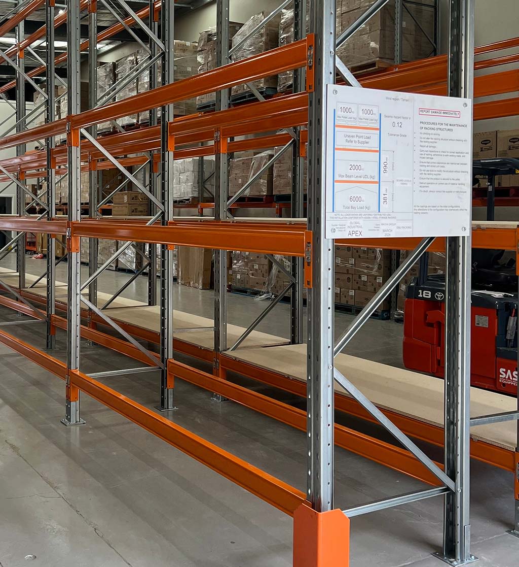 SAFE-WORK-LOAD-SIGN—PALLET-RACKING