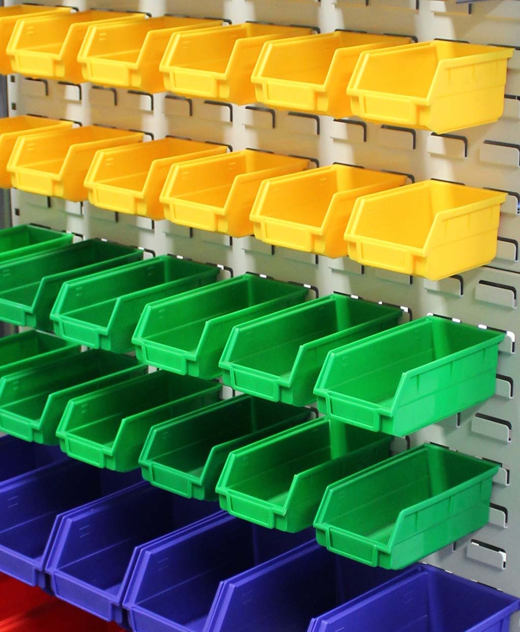 plastinc-bins