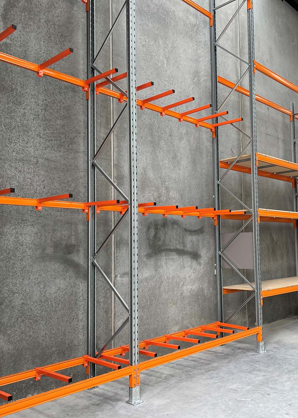 vertical-rack