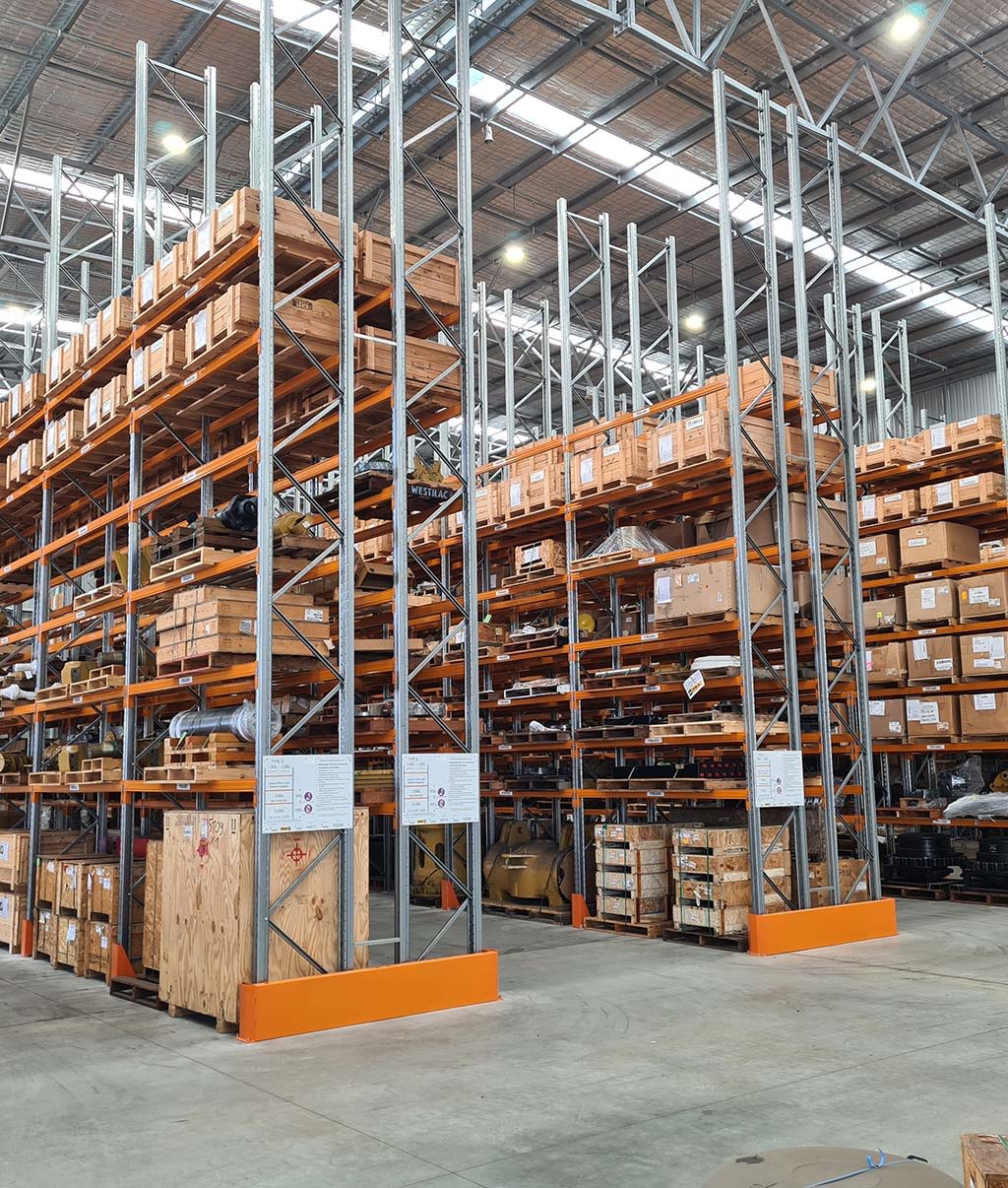 SELECTIVE-PALLET-RACKING-2