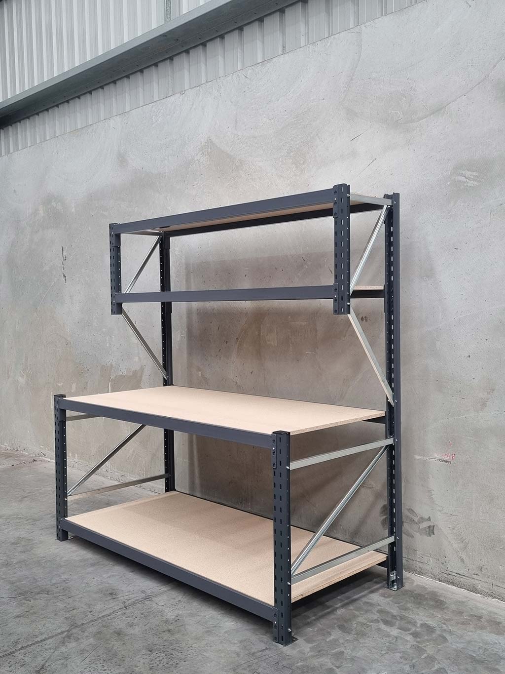 LONGSPAN-4-TIER-WORKBENCH-(2)