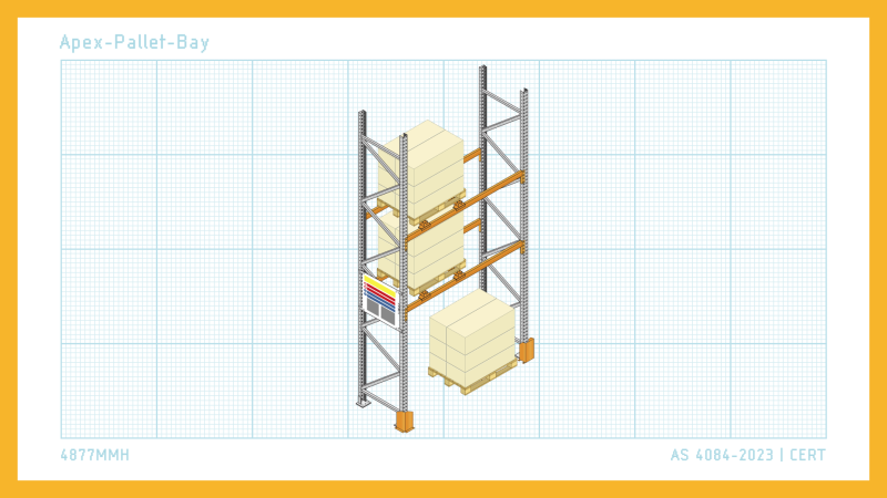 Best Storage Racking Solutions
