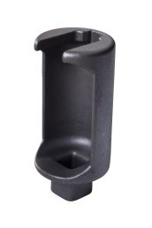 The Inch, Adjustable Concealed Sprinkler Head Wrench - 1/2 NPT