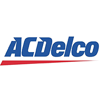 ACDelco logo