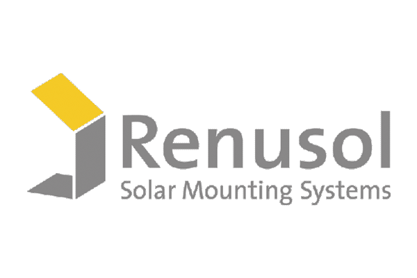 Renusol Renusol logo