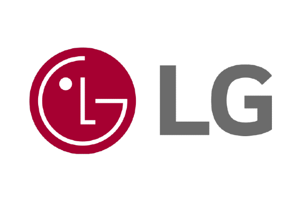 LG ESS Home LG