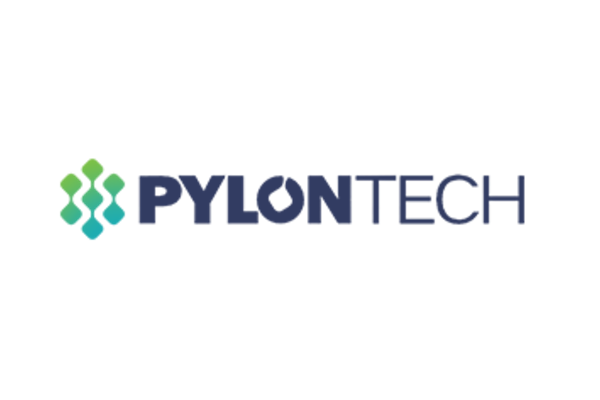 Pylontech