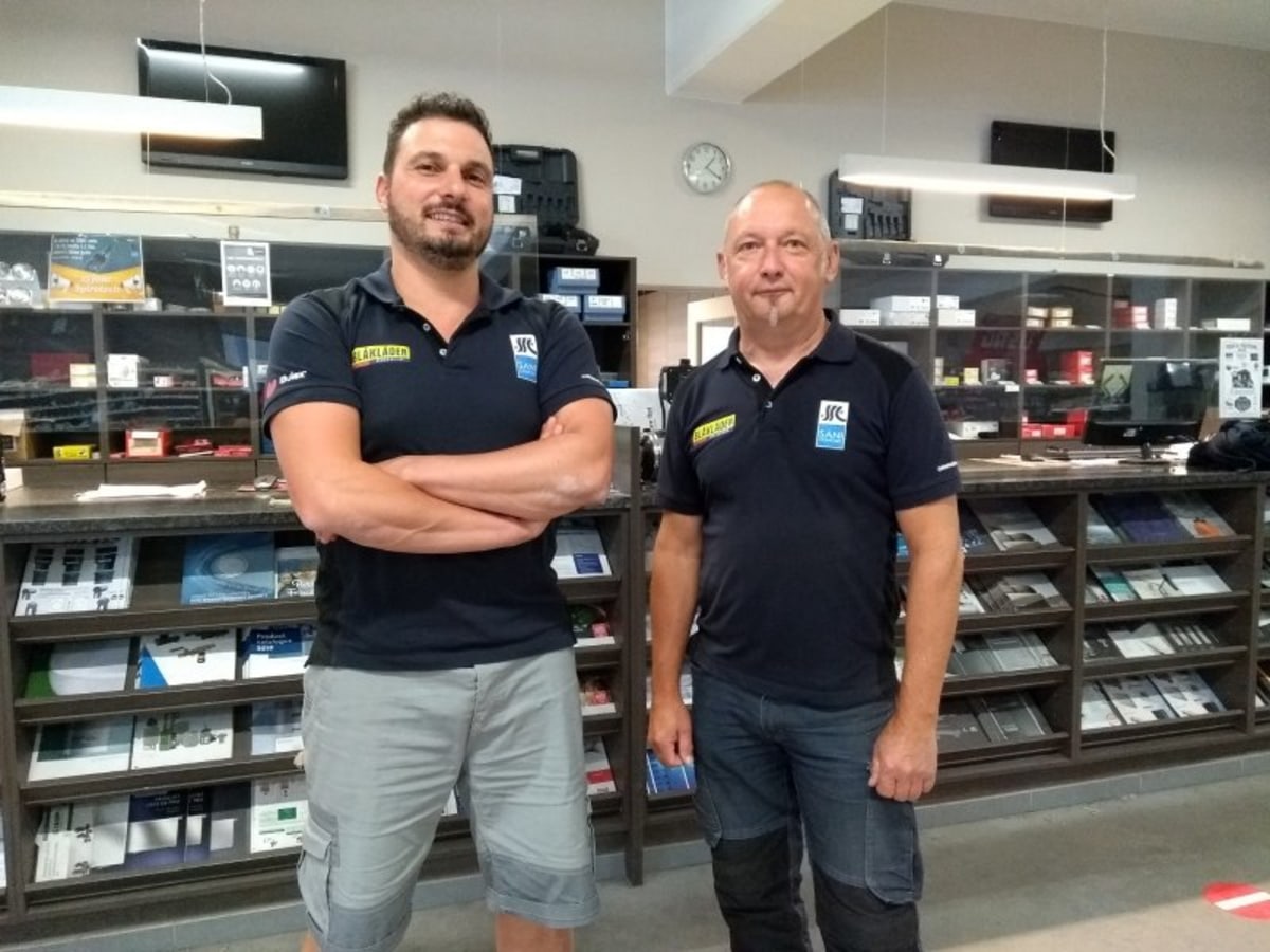 Sanicomfort Afhaalmagazijn Anzegem Afhaalmagazijn Anzegem
