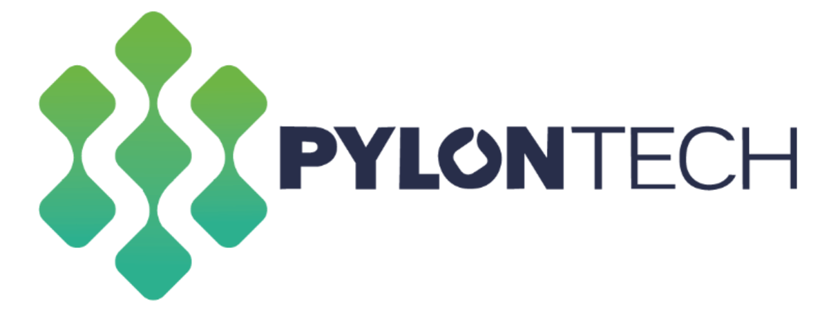 Pylontech