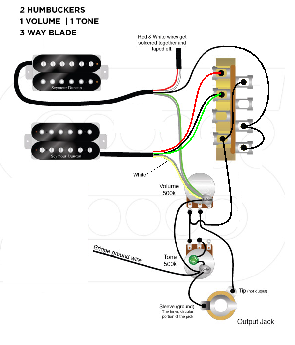 http://res.cloudinary.com/gnuts2/image/upload/v1518041016/2HB-3wayBlade-1v-1t.png