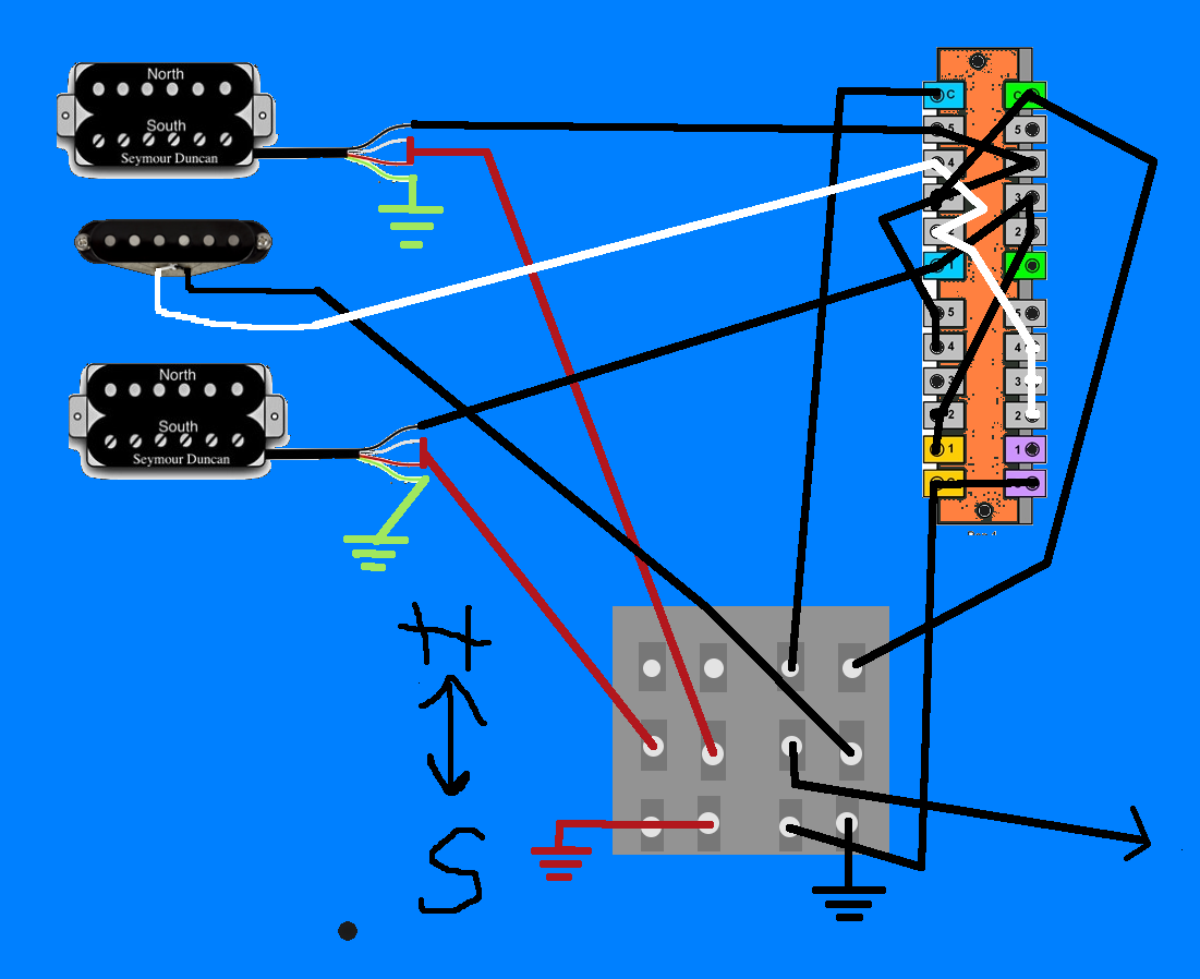 http://res.cloudinary.com/gnuts2/image/upload/v1518460706/spoom_wiring.png